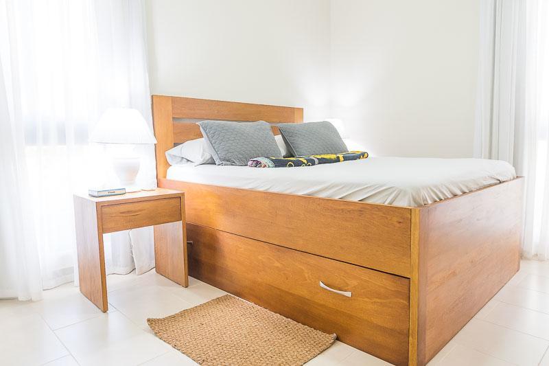 Los Cocos Residences Las Terrenas Ngoại thất bức ảnh