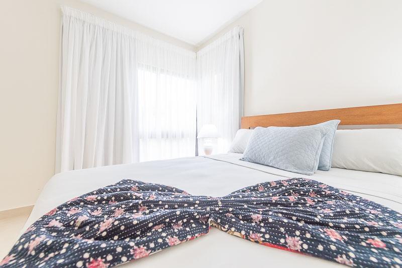 Los Cocos Residences Las Terrenas Ngoại thất bức ảnh